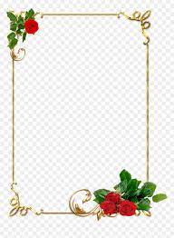 We did not find results for: Frame Flower Border Design Hd Png Download Vhv
