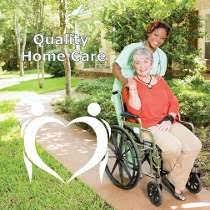 How much does a golden heart senior care franchise make? Golden Heart Senior Care Reviews Glassdoor