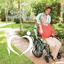 Senior care in apache junction az: Golden Heart Senior Care Salaries In Scottsdale Az Glassdoor
