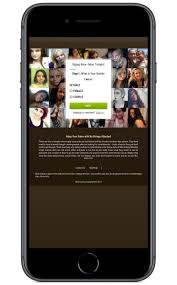 This lingo the site that made headlines a dating years ago after a hacking scandal. Nsadating Co Za Review 2021 Perfect Or Scam