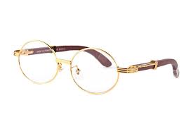 La dernière tendance signe le retour des les formes rondes ou papillons sont également très en vogue. Lunettes De Soleil Rondes Pour Femmes Distributeurs En Gros En Ligne Lunettes De Soleil Rondes Pour Femmes A Vendre Dhgate Com