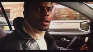 Chords For Carl Thomas I Wish Official Music Video