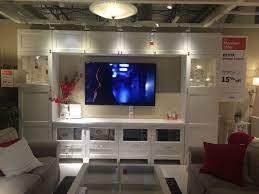 Built in tv wall unit built in shelves living room tv built in living room wall units tv wall units ikea living room storage wall cabinets living room built in tv cabinet tv wall cabinets. Ikea Besta Hacks