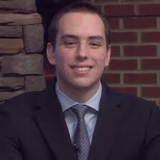 Former ABC10 Sacramento anchor joins KOMO-TV Seattle