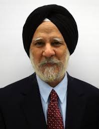 Oral-History:Hardarshan Singh Valia