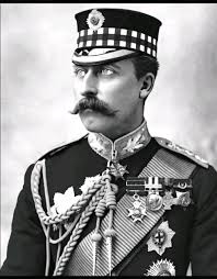 A first child for the Duke and Duchess ...