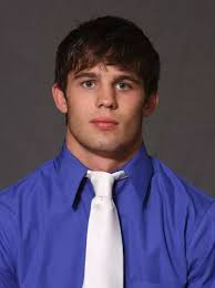 Seven Viking Wrestlers Finish in Top 4 at Dragon Open