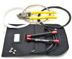 In the video above, coach jim walks you through 3 alternatives to jumping rope. 10 Common Double Under Mistakes And How To Fix Them Buyjumpropes Net