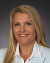 Find Divorce Therapists and Psychologists in Village of Palmetto Bay, FL