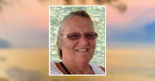 Dorothy J. Faulkner Obituary August 27, 2023