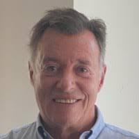 O'Brien Associates, LLC Information