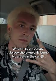 Can't wait to be back at QXTs this Friday 🦇 #rockandroll #newwave #go...