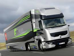 2014 Model Renault Premium Magnum Range Tir Cekici Kamyon Trucks Fiyatlari Camion New Yeni 2015 2016 2 Jpg 1208 906 Tirlar Kamyon Otomobil