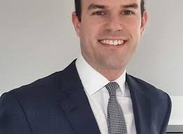 Over 100 Irish young people take part in Browne Jacobson careers event