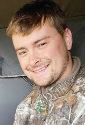 Hunter Timothy Scheel