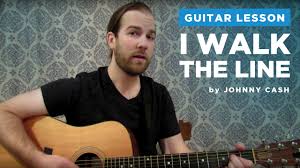 Get boys around here chords here. 40 Easy Country Songs To Play On Guitar With Videos Guitar Lobby