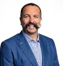 Orbisonia, PA Real Estate Agents