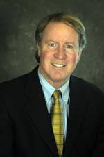 Adams, Annie Joe Barber, Brendon Bell, James Dawn Blalock, George Essie  Centioni, Giampietro Lalla