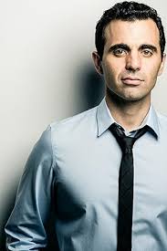 Michael Asberry: Movies, TV, and Bio