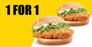 List Of Mcdonald S Related Sales Deals Promotions News Feb 2021 Singpromos Com Explore @singpromos twitter profile and download videos and photos singapore promotions #1 source for islandwide promos, warehouse sales, deals, discounts, events & | twaku. deals promotions news feb 2021