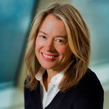 Reducing Violence Without Police: A Review of Research Evidence