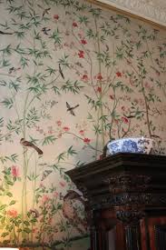 10 Places To See In The Uk Before You Die Travel With Wall Painting Wall Painting Decor Hand Painted Wallpaper