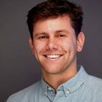 Ron Schmalz's Instagram, Twitter & Facebook