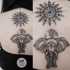See more ideas about tetování, nápady na tetování, malé tetování. Black Art Shari Freedom Tattoo
