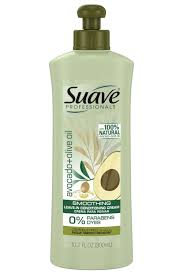 With a light blend of fruits and oils, this product is a perfect nourisher for after wash day. 17 Best Leave In Conditioners For Curly And Coily Hair Of 2020