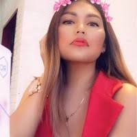 10+ "Ana Cunanan" profiles