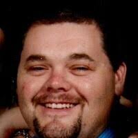 Bobby Gene Meadows Obituary 2021