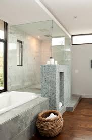 These can be viewed as the most beautiful and luxury bathroom designs we've introduced, all steeped in splendor with expensive furnitures, creating great bathroom space. 61 Modern Luxury Bathroom Design Ideas Sebring Design Build