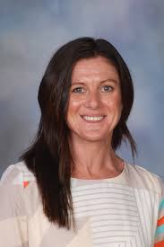 Teacher Led Innovation Fund Journey: Project Team