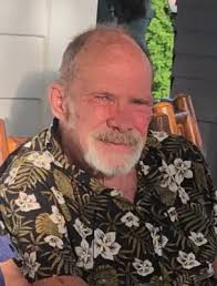 Obituary information for William Wade Johnson III