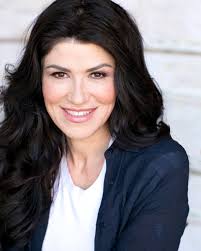 Rica Famosa Latina (TV Series 2014– )