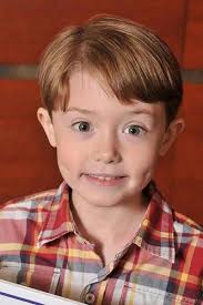 Essay contest gives boost to college dreams