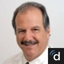 Dr. Miguel E. Haime, MD