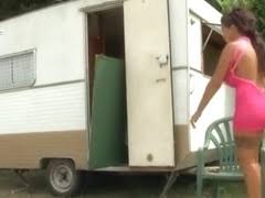 Jess loves her life with her mum tracy, until famous footballer sean godfrey arrives! Free Trailer Girl Xxx Videos Trailer Bitch Porn Movies Trailer Bitches Porn Tube See Xxx