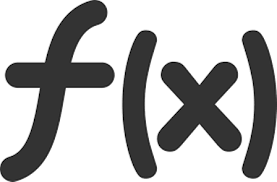 Contoh soal fungsi & komposisi jawaban dan pembahasannya kelas 10. Pengertian Sifat Sifat Dan Contoh Soal Fungsi Komposisi Madematika