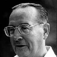 Family tree of Gabriel CAMPS