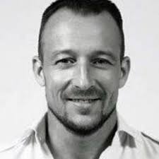 Stream Resort 12's Head Counsellor Stu Fenton speaks out