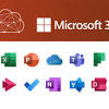 An all in one productivity tool. 1