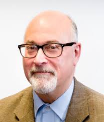 Amazon.co.uk: Tony Weir: books, biography, latest update