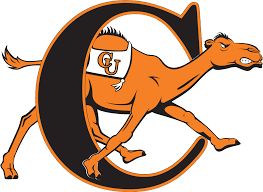 Our friend luke combs is live with the band to play all 5 of the new songs off his deluxe album that's out today. Campbell Fighting Camels And Lady Camels Wikipedia