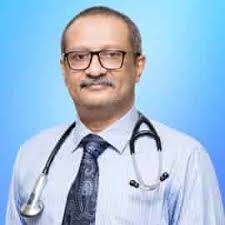 Dr. Jacob Joseph (Lisie Hospital) in Lissie Junction,Ernakulam