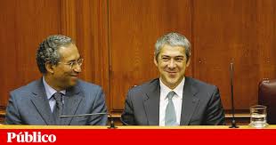 Talvez tenho sido o único, mas não pude deixar de reparar na estranha coincidência de pedro adão e silva ter sido nomeado para comissário executivo das comemorações dos 50 anos do 25 de abril, precisamente numa altura em que os sobem de tom os rumores de que antónio. A Cultura Partidaria Explica Como Costa Protegeu O Ps Da Operacao Marques Corrupcao Publico