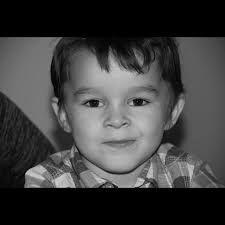 Fundraiser by William Muncy : Jackson's Fight with Lukemia