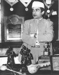 cinema pioneer Baburao Painter ...