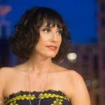 Robber will spend 16 years in prison for targeting Medford banks