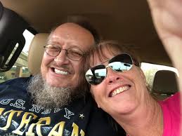 Lincoln high school class of 74 reunion